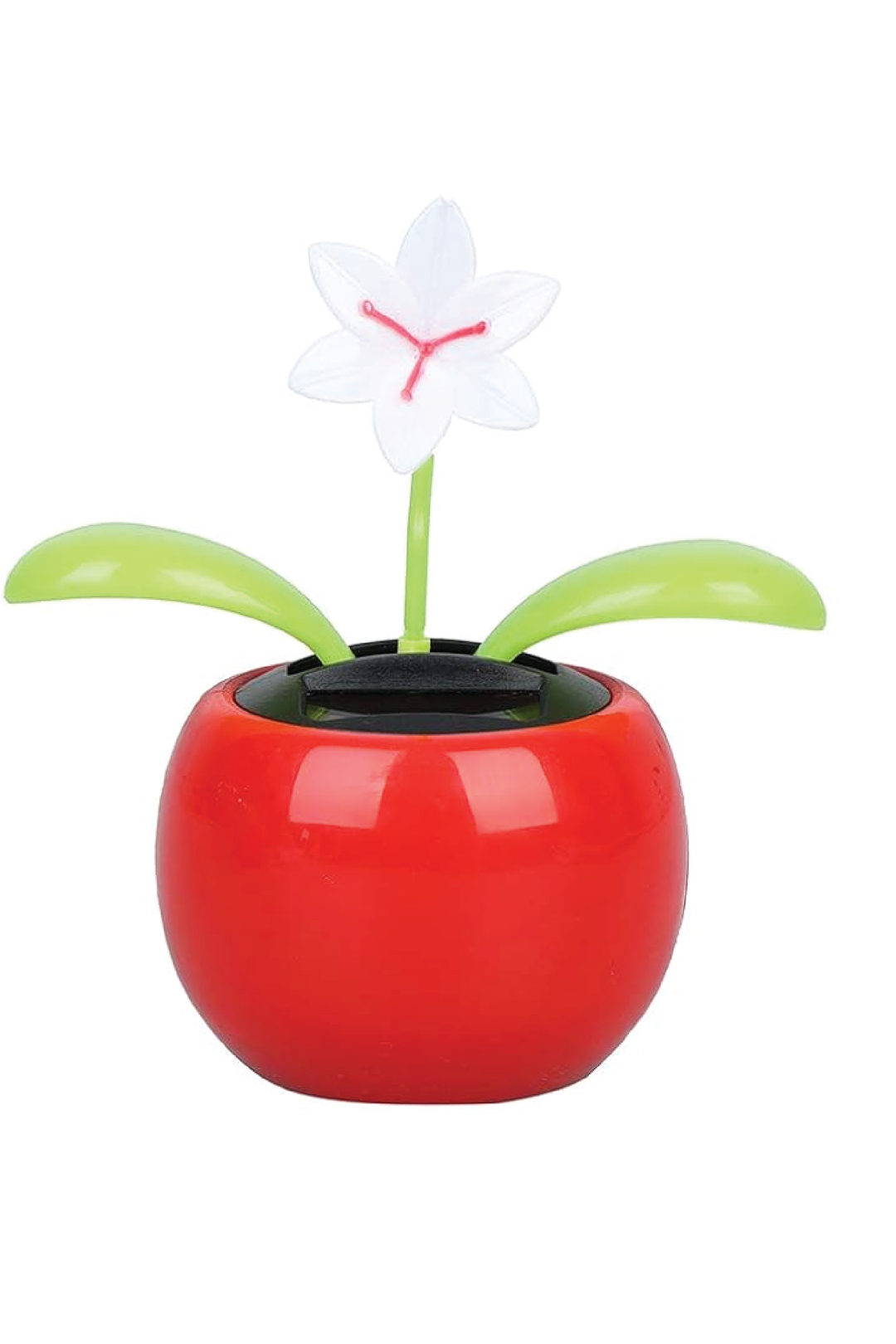 SOLAR DANCING TOY
