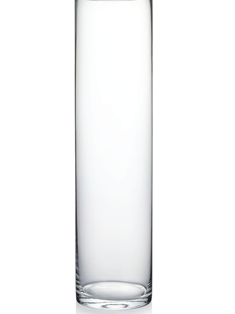 VASE FOR BAMBOO STICK